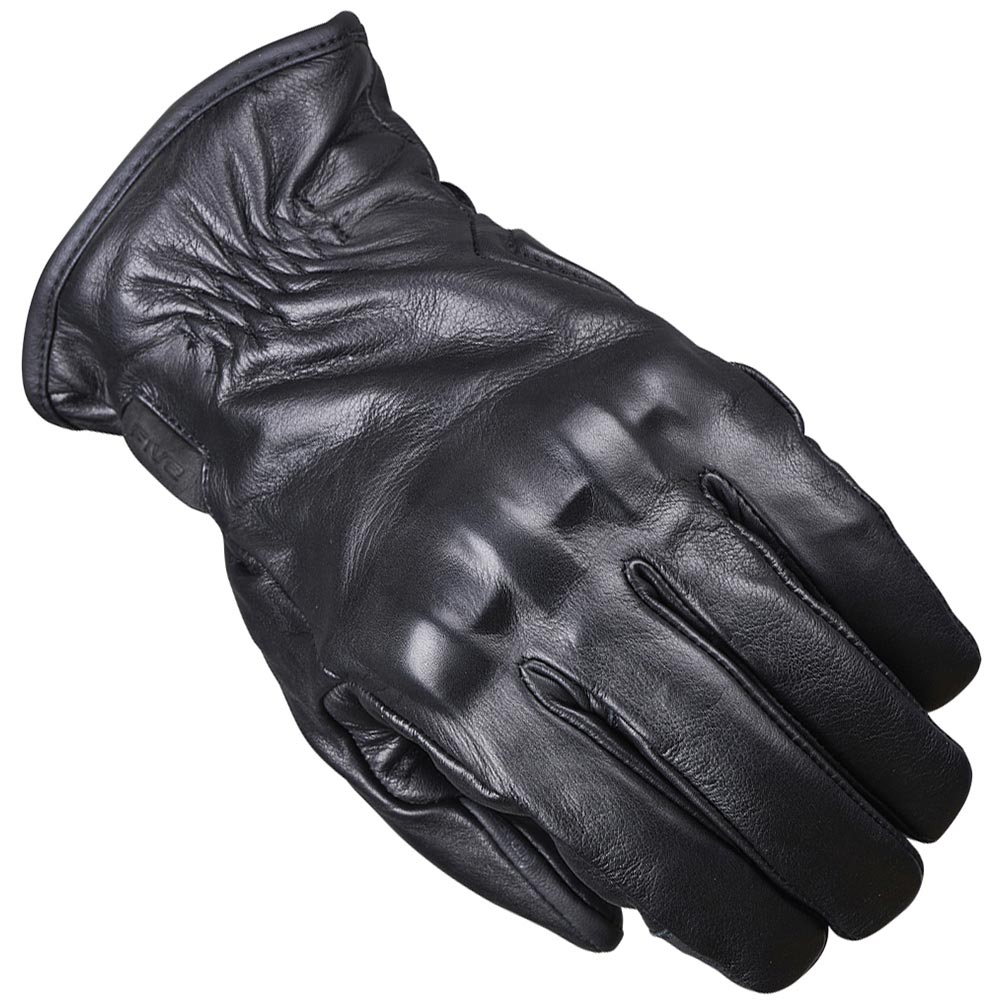 Gants Town Waterproof