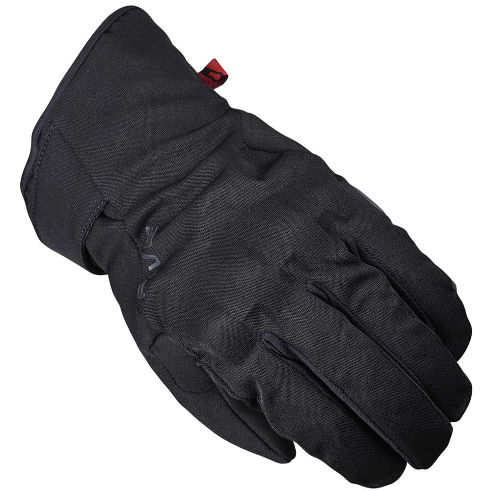 Gants WFX5 Waterproof