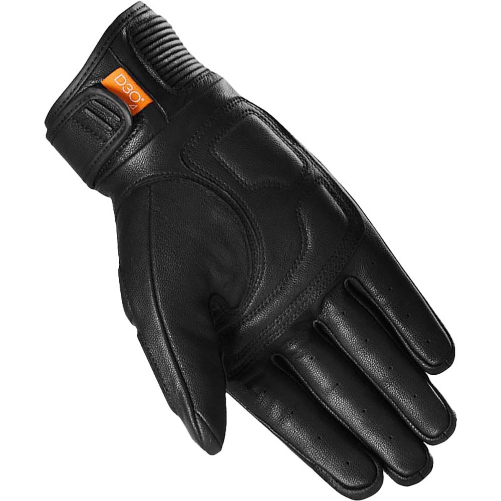 Gants James Evo 2 D3O®