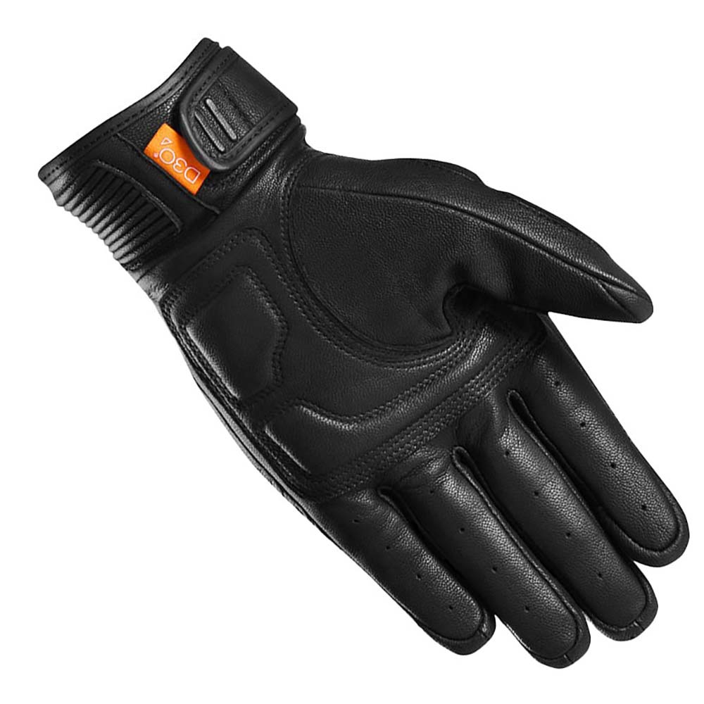 Gants James Evo 2 D3O®