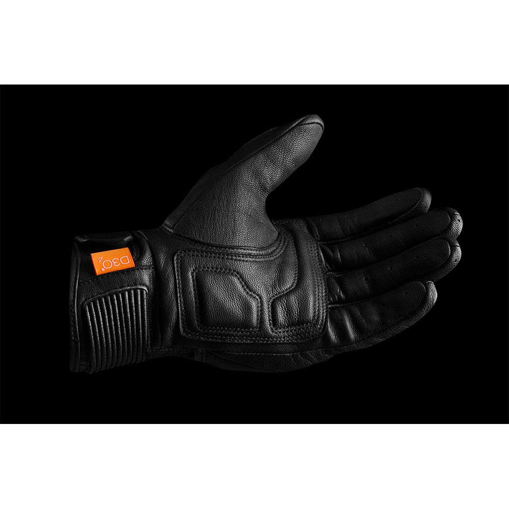 Gants James Evo 2 D3O®