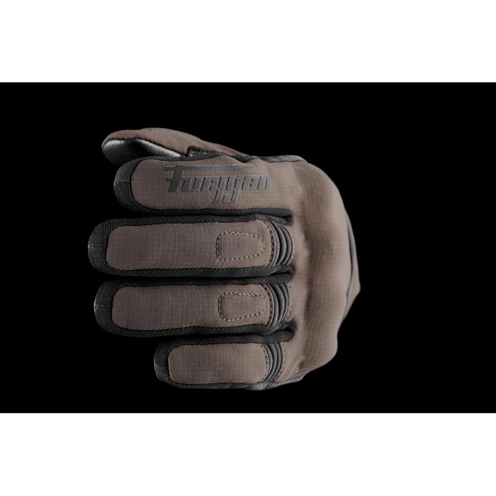 Gants Jet All Seasons D3O® Evo