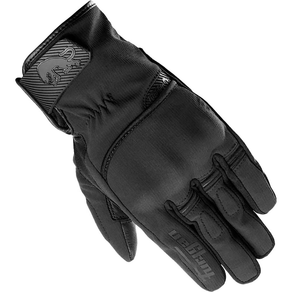 Gants Jet All Seasons D3O® Evo