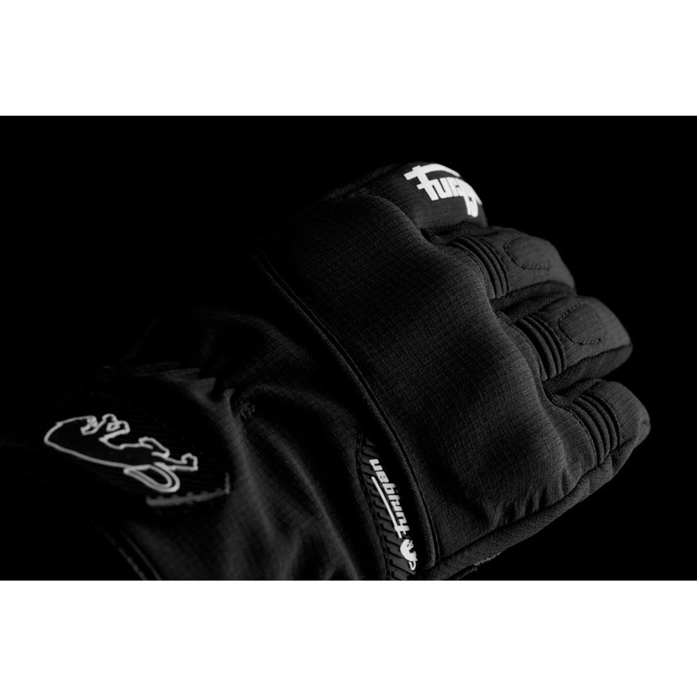 Gants Jet All Seasons D3O® Evo