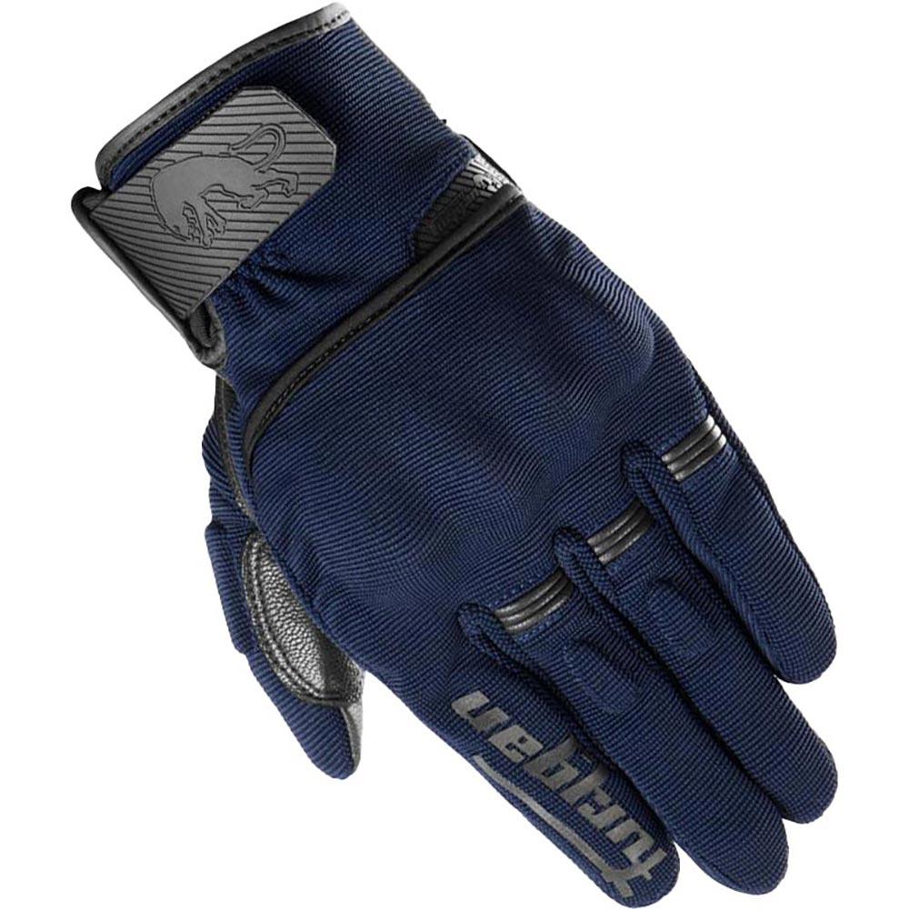 Gants Jet D3O® Evo