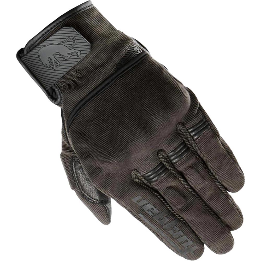 Gants Jet D3O® Evo