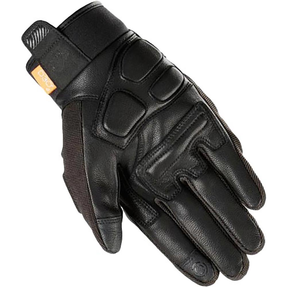 Gants Jet D3O® Evo