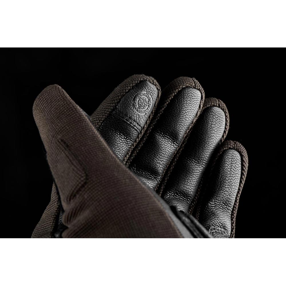 Gants Jet D3O® Evo