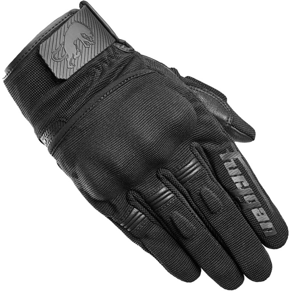 Gants Jet D3O® Evo