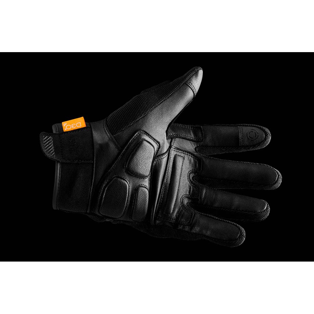 Gants Jet D3O® Evo