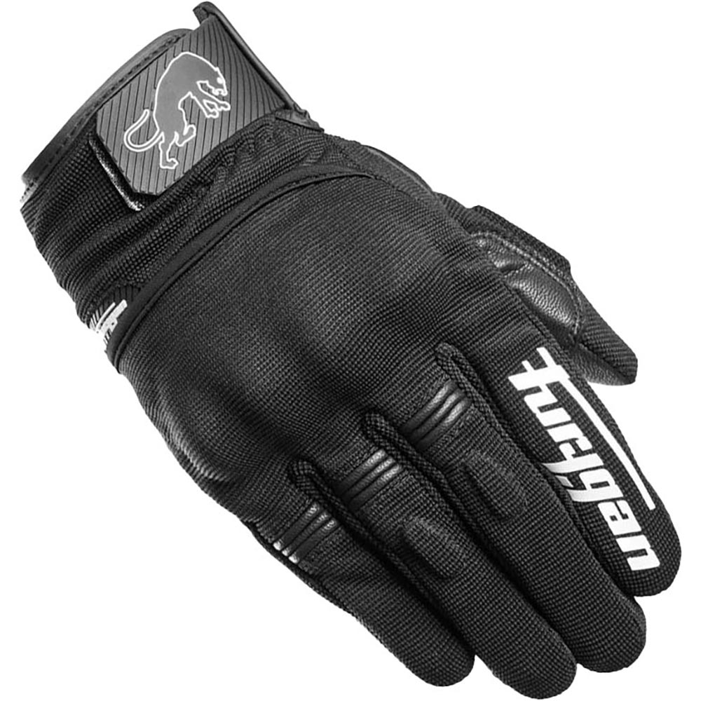 Gants Jet D3O® Evo