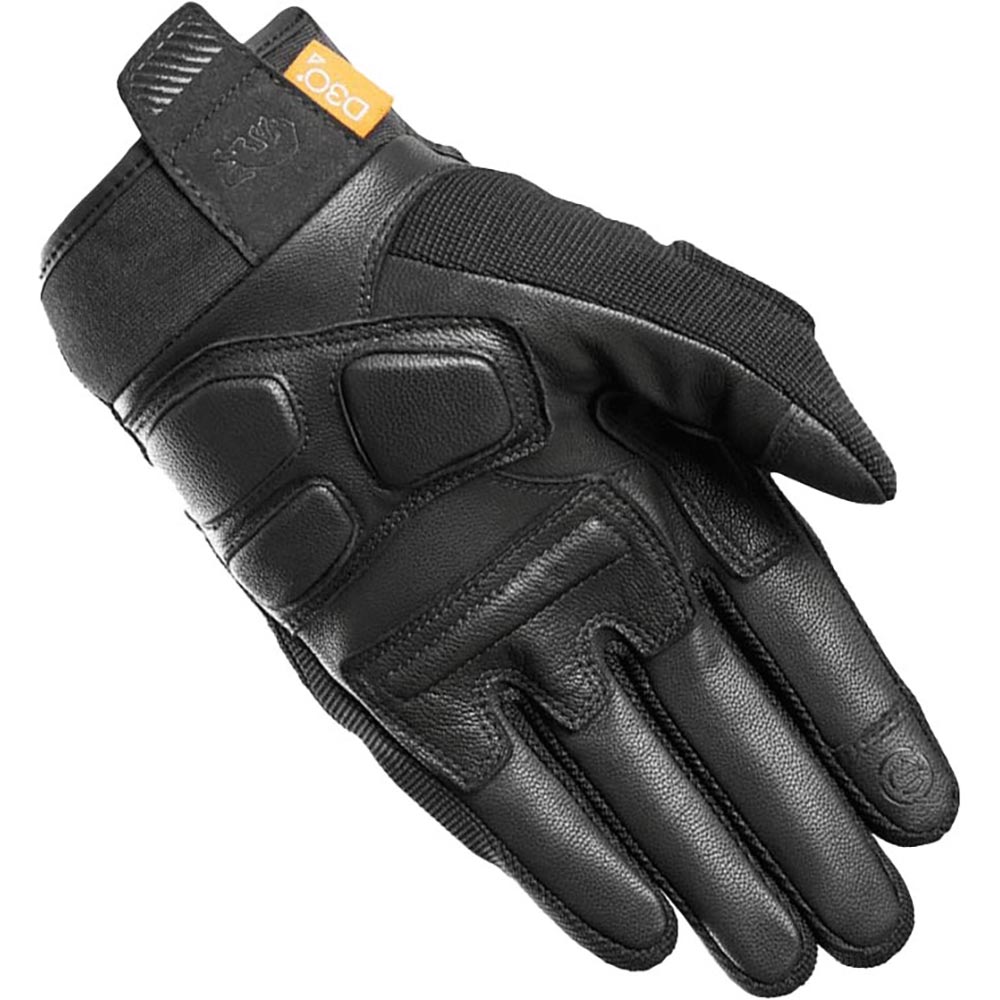 Gants Jet D3O® Evo