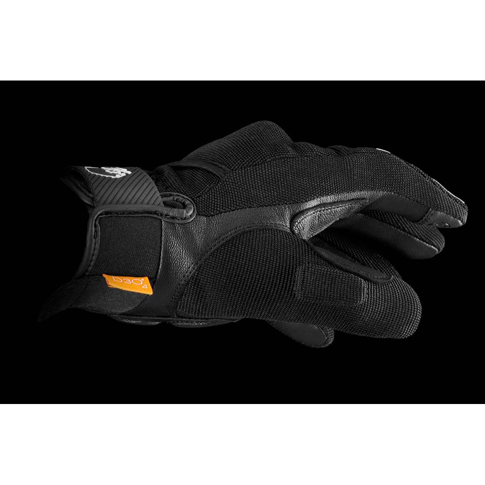 Gants Jet D3O® Evo