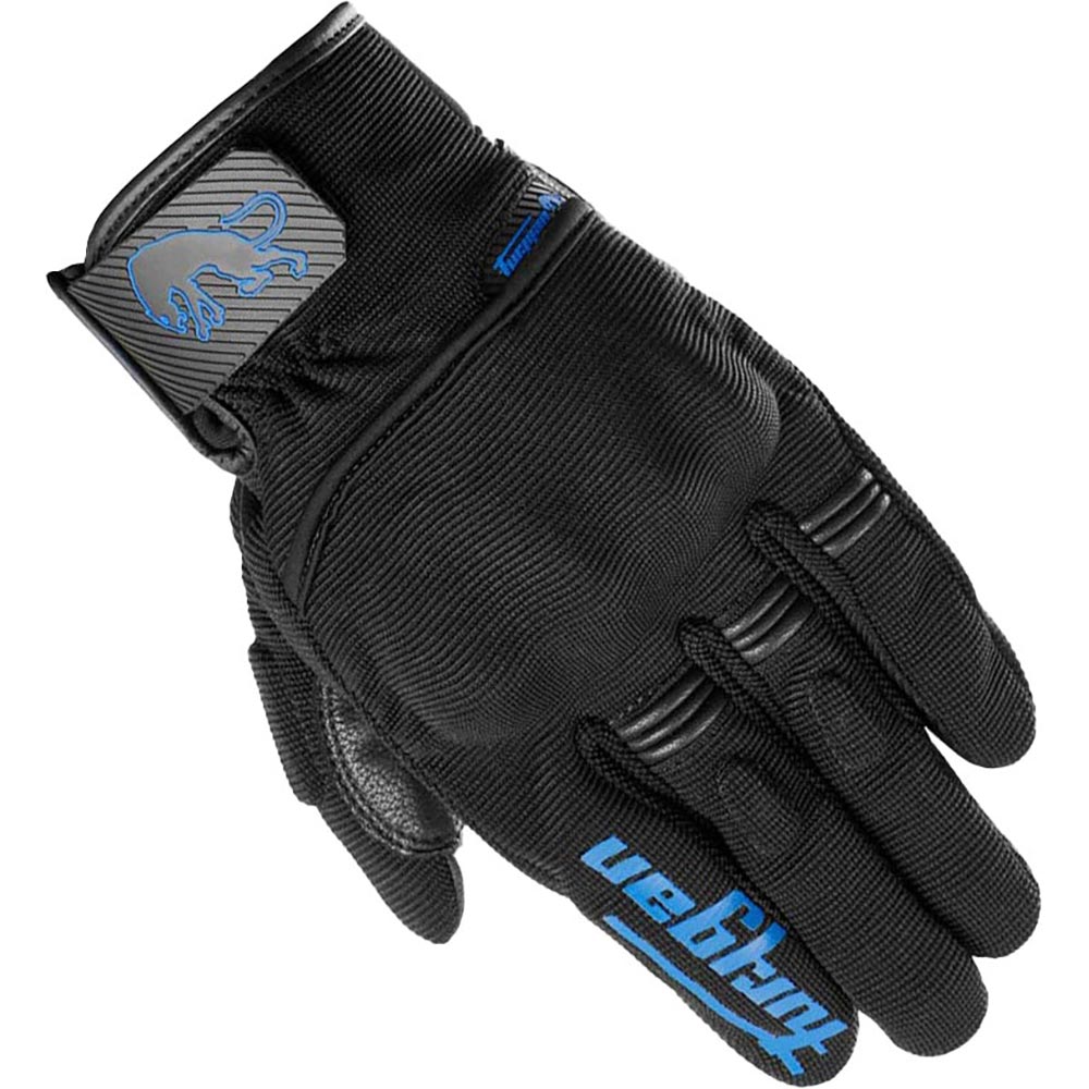 Gants Jet D3O® Evo