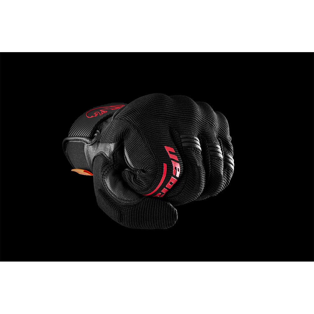 Gants Jet D3O® Evo