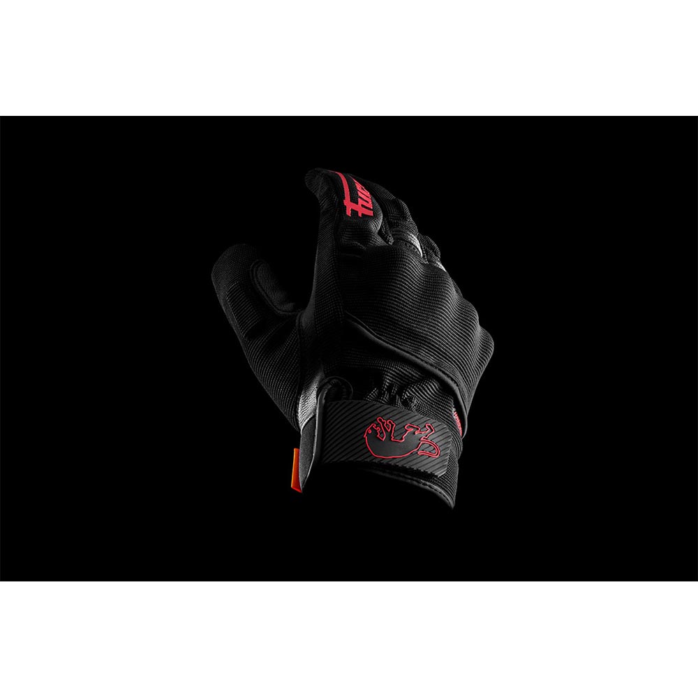 Gants Jet D3O® Evo