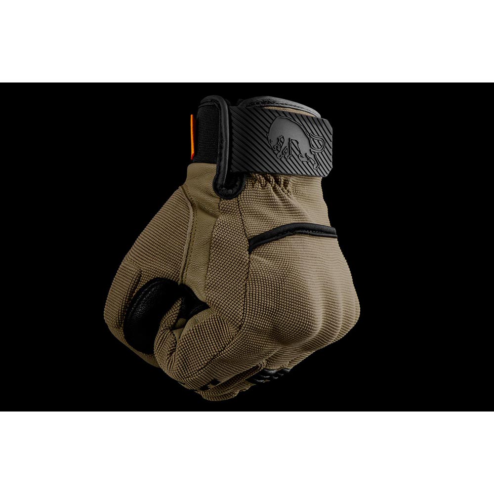 Gants Jet D3O® Evo