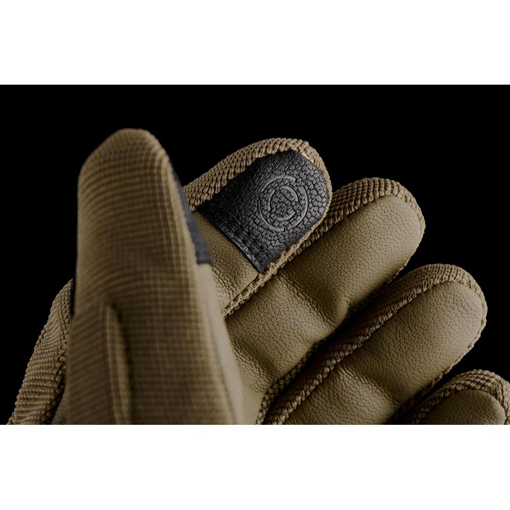 Gants Jet D3O® Evo