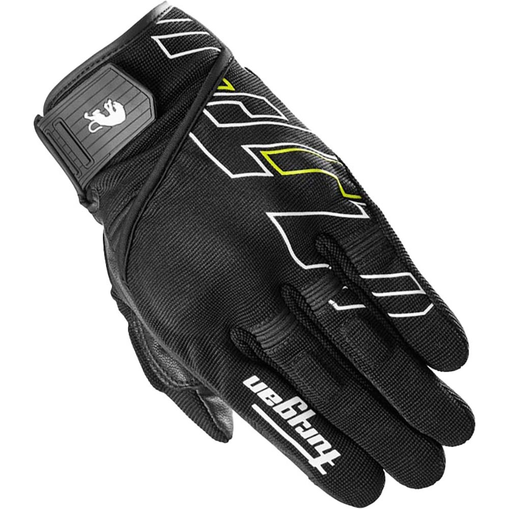 Gants Jet Neon D3O®