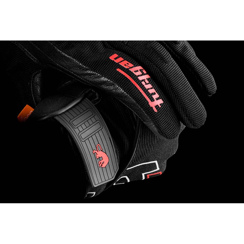 Gants Jet Neon D3O®