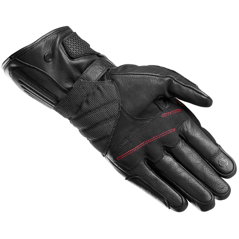 Gants LR Nomad