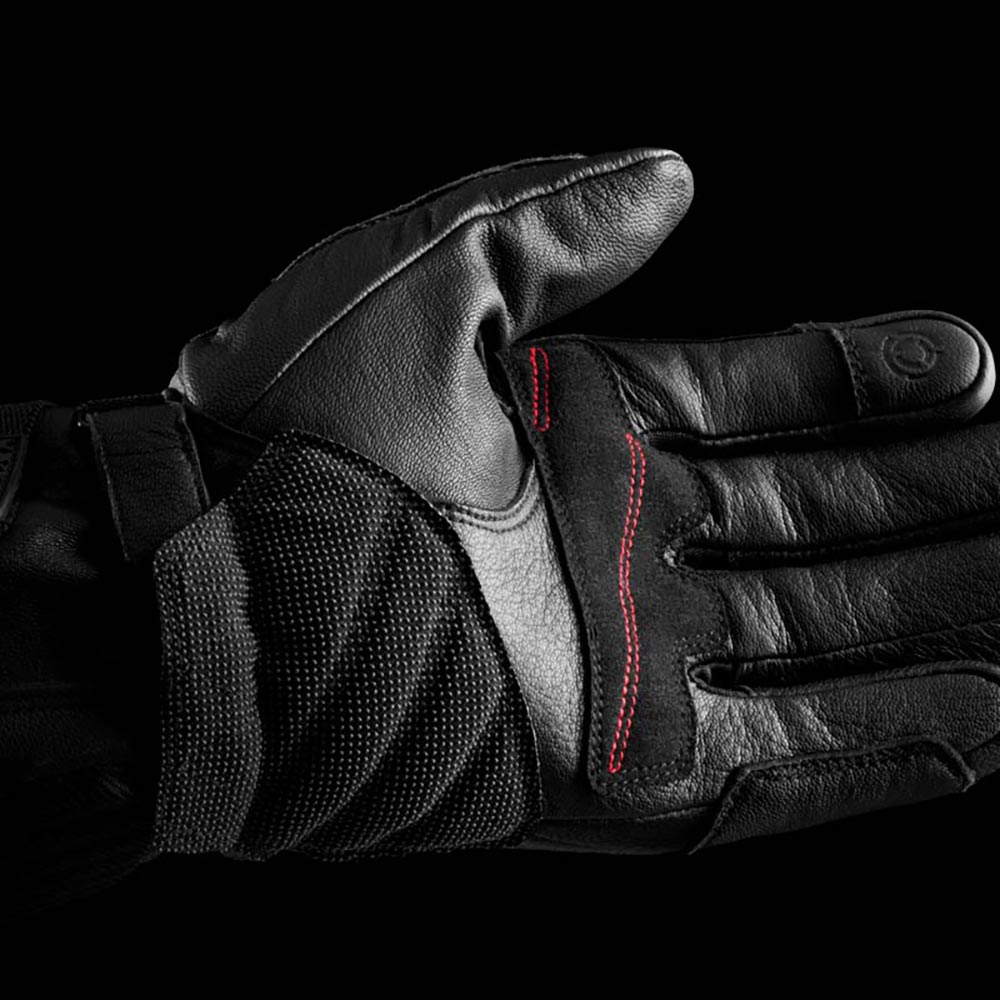 Gants LR Nomad