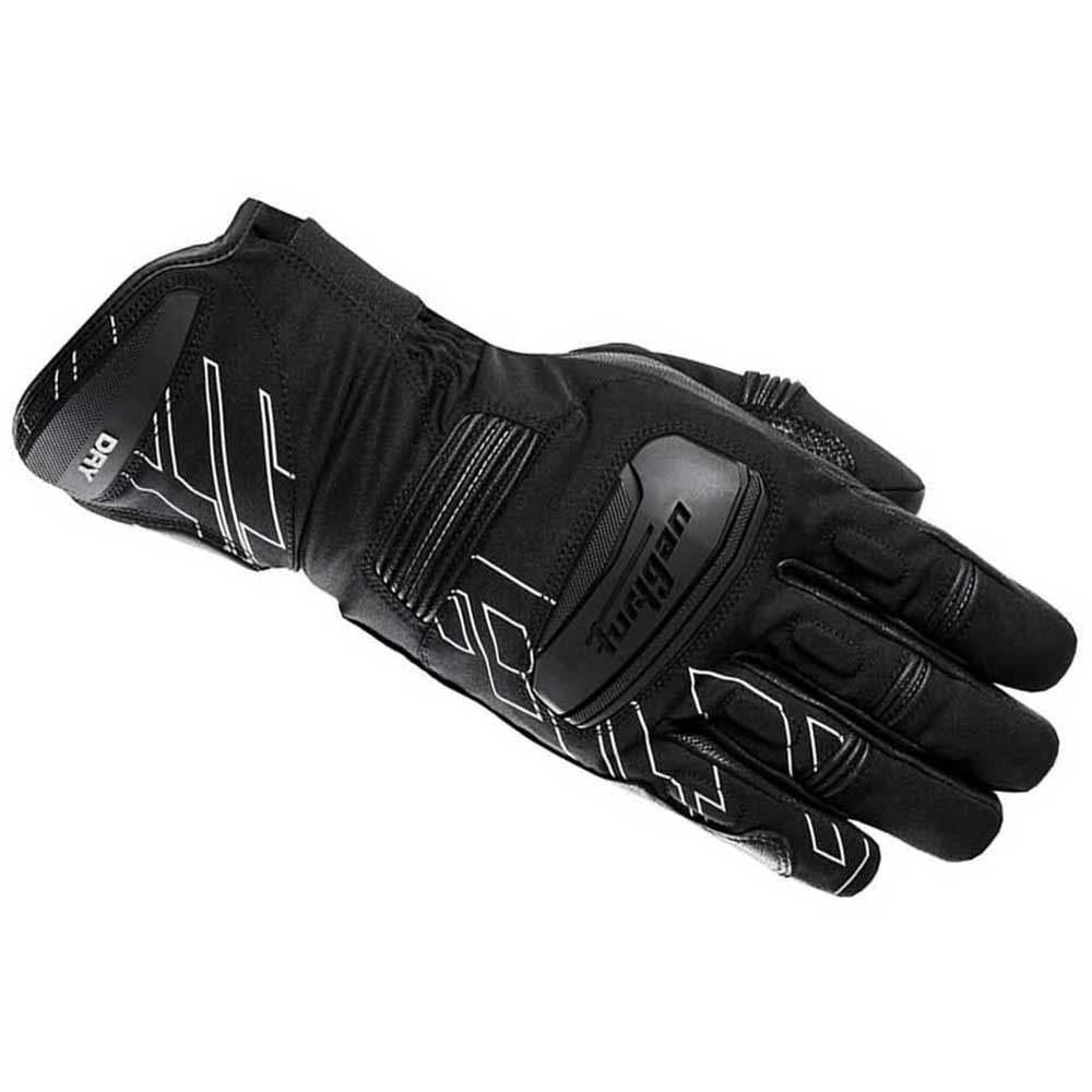 Gants Starker D3O® Primaloft® 37.5®