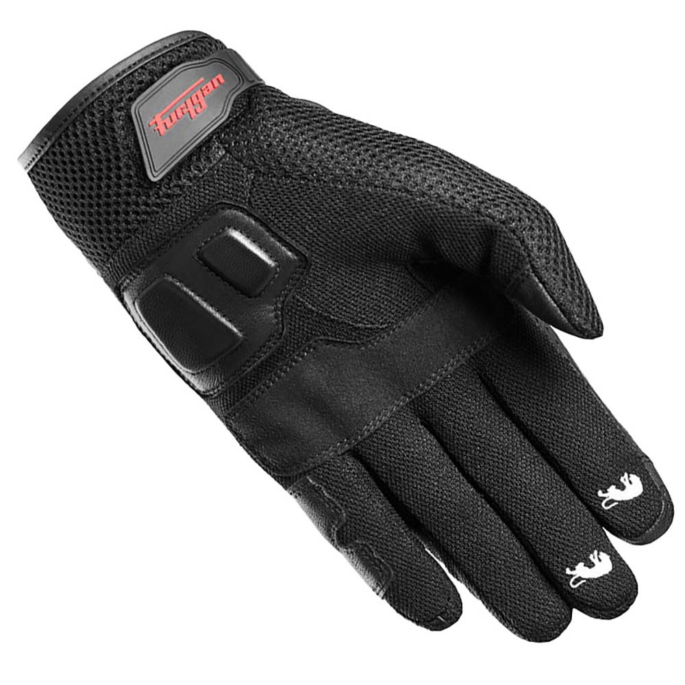 Gants TD12 Evo