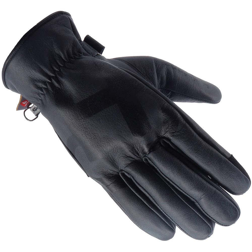 Gants Blues hiver