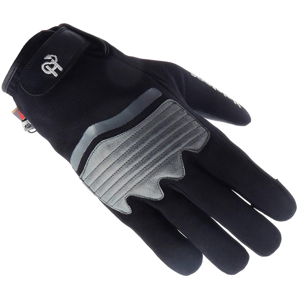 Gants Jazz hiver