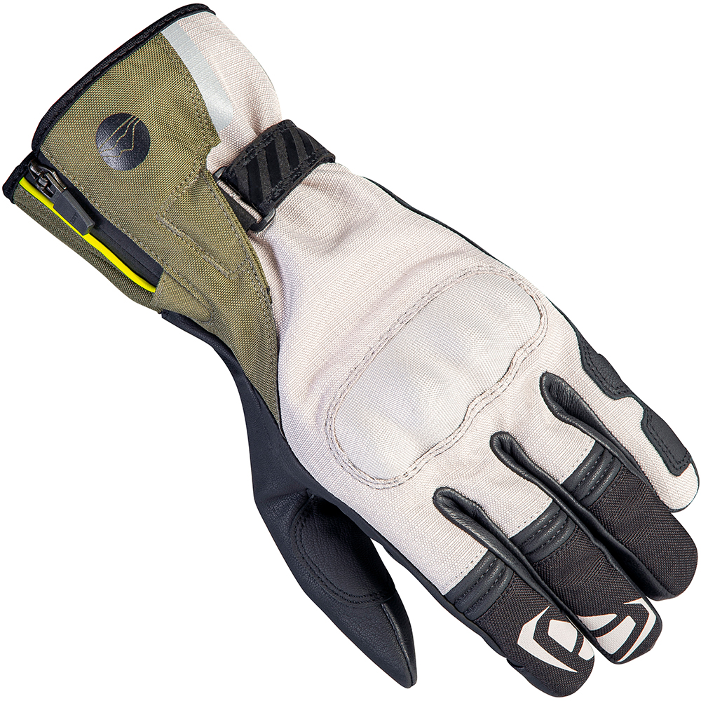 Gants MS Loki