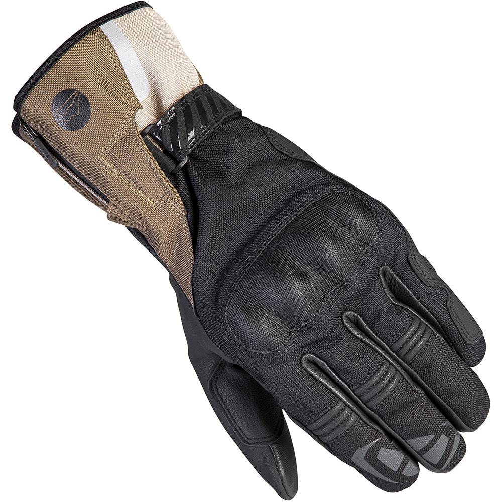 Gants MS Loki