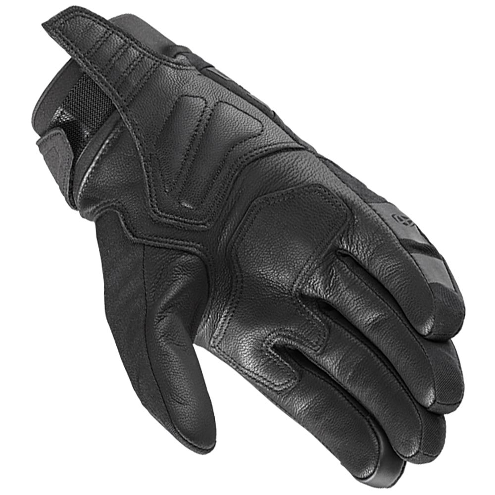 Gants MS Mig 2 Waterproof