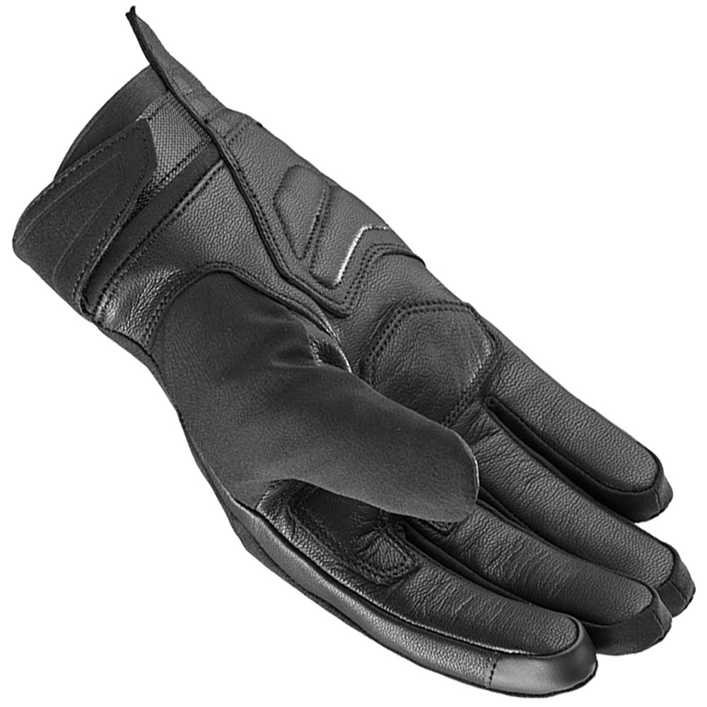 Gants MS Mig 2 Waterproof