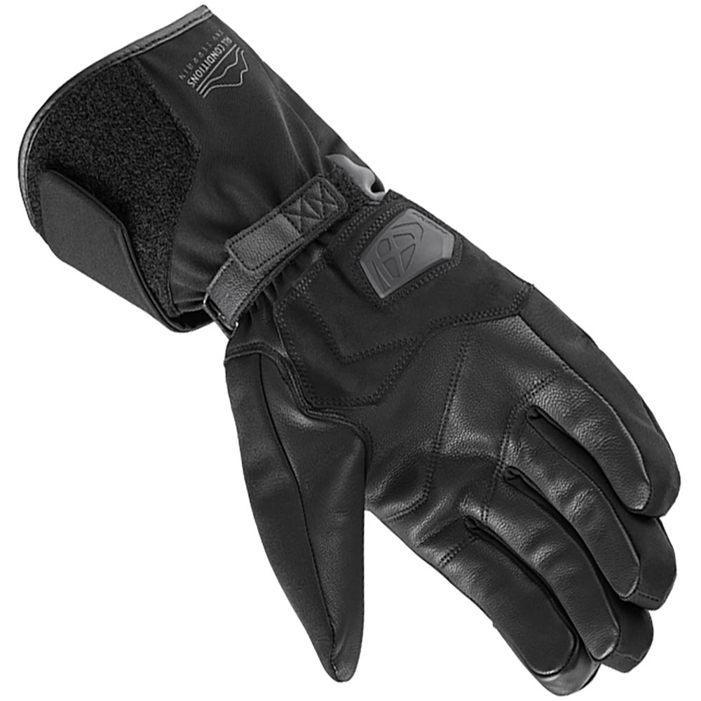 Gants Pro Compass