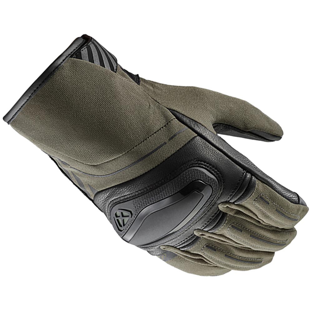 Gants MS Sinergy