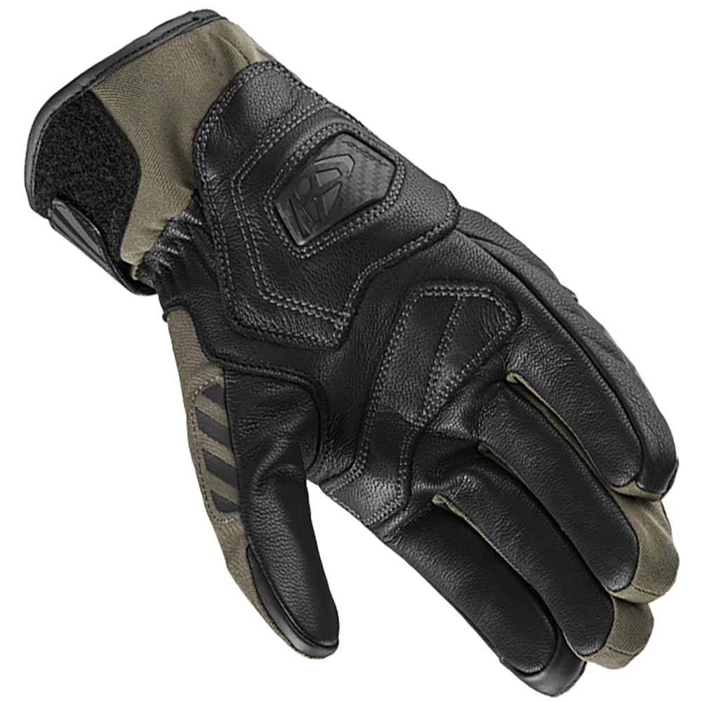 Gants MS Sinergy