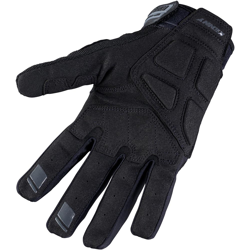 Gants SF Tech