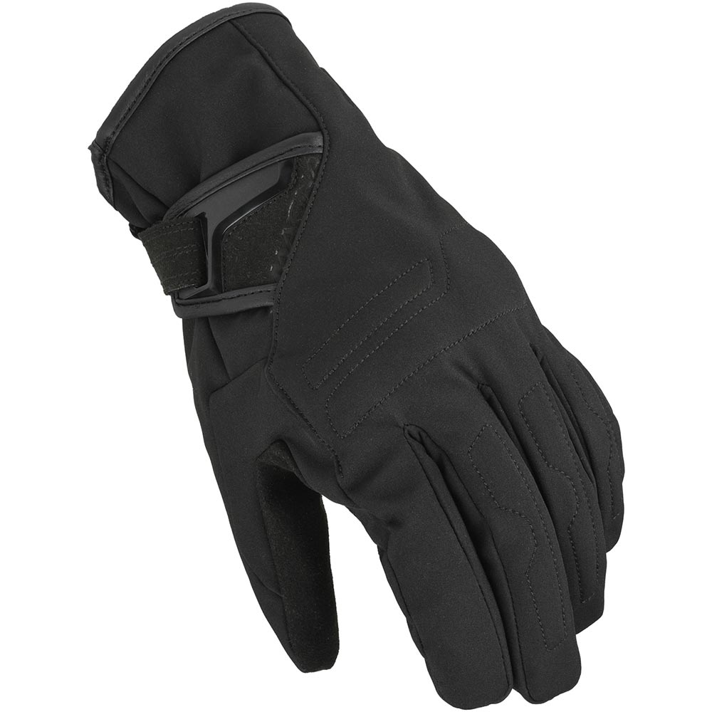 Gants Othano RTX