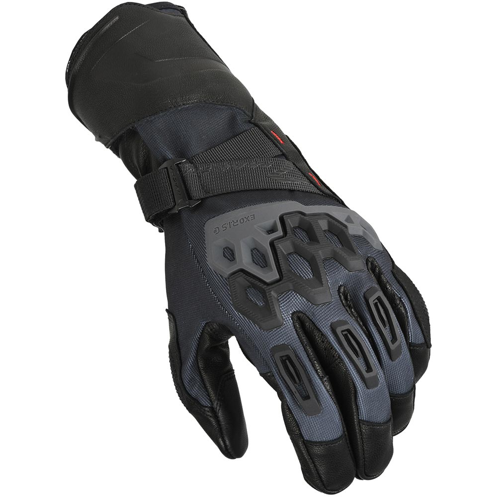 Gants Tanamax