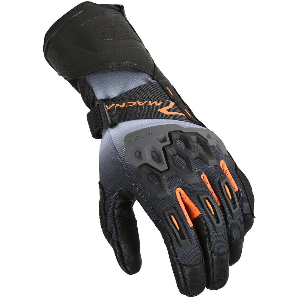 Gants Tanamax