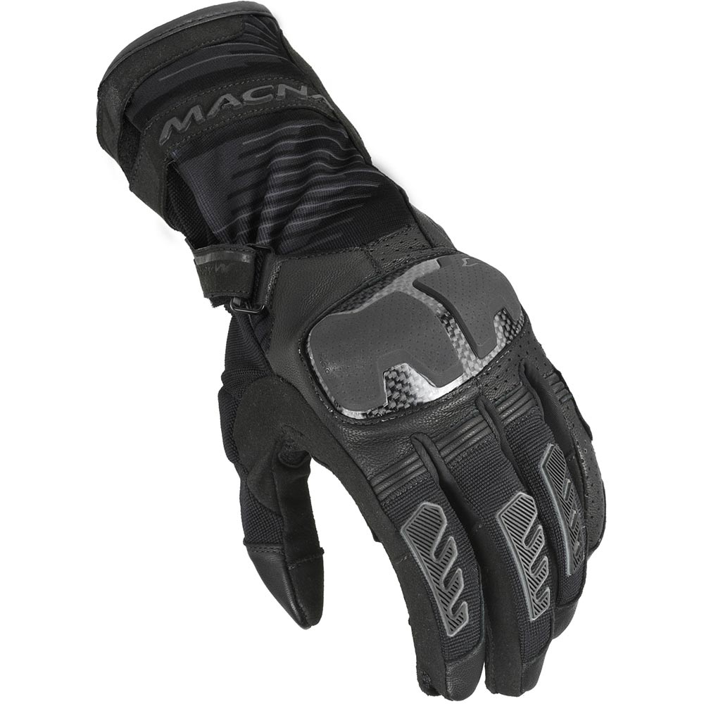 Gants Tempo 2.0