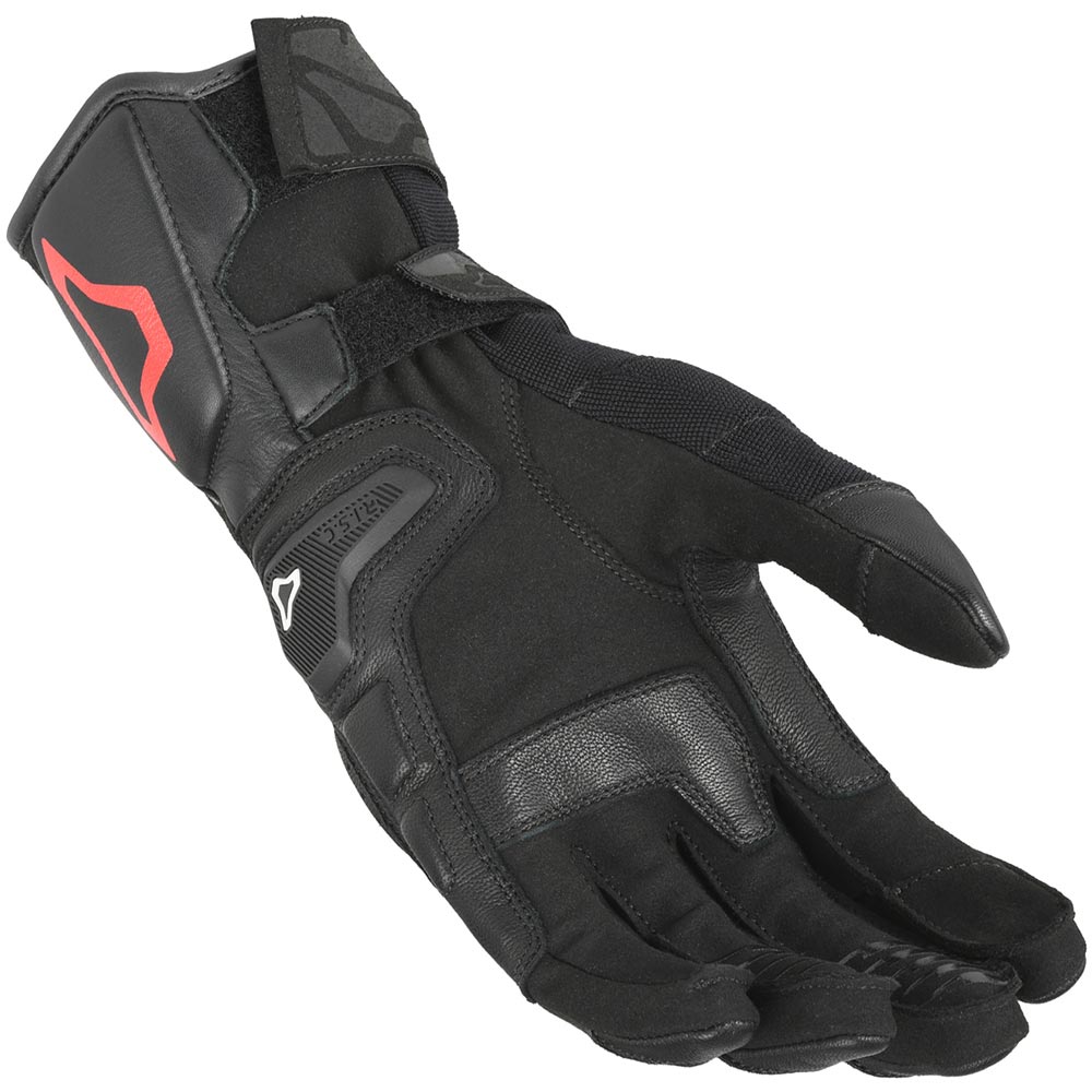 Gants Tempo 2.0