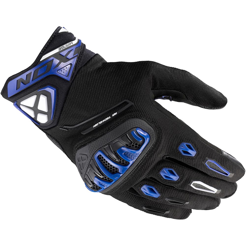 Gants Mirage Air