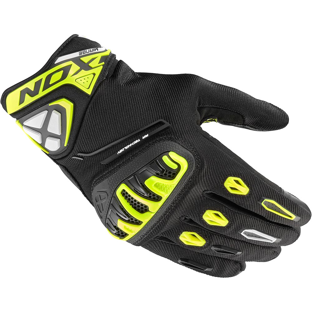 Gants Mirage Air