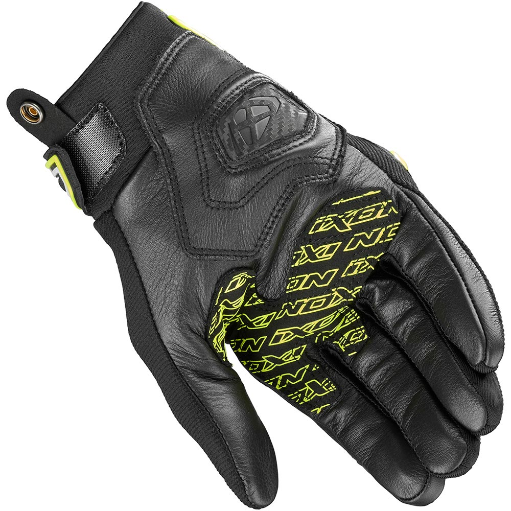 Gants Mirage Air