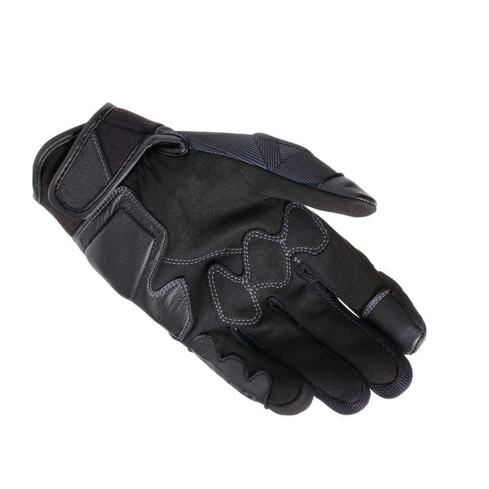 Gants Ermex