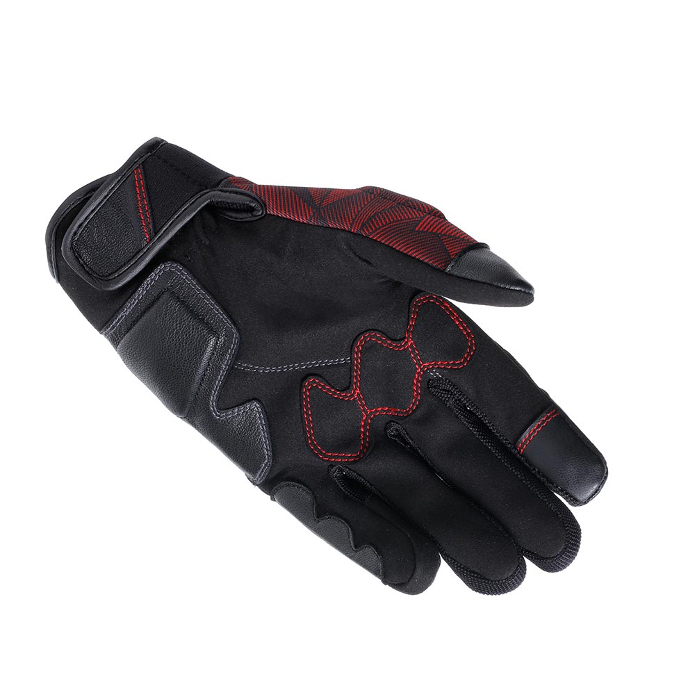 Gants Ermex