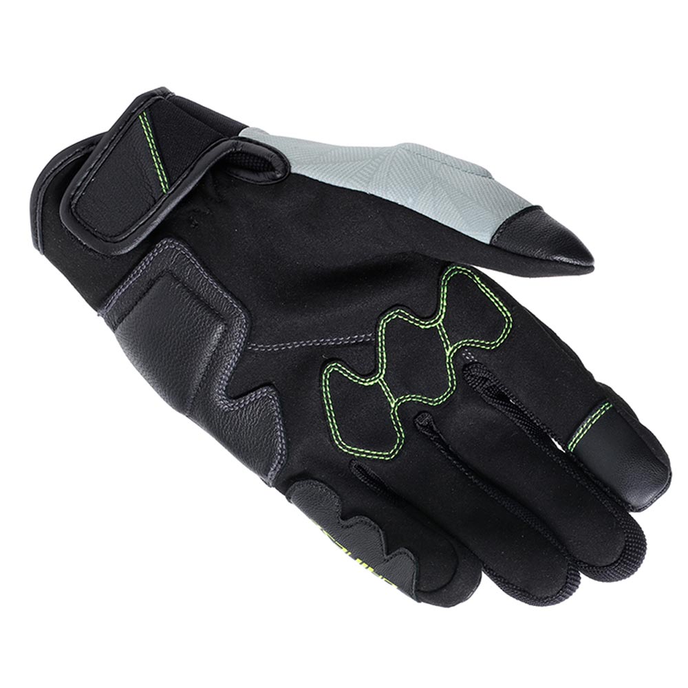 Gants Ermex