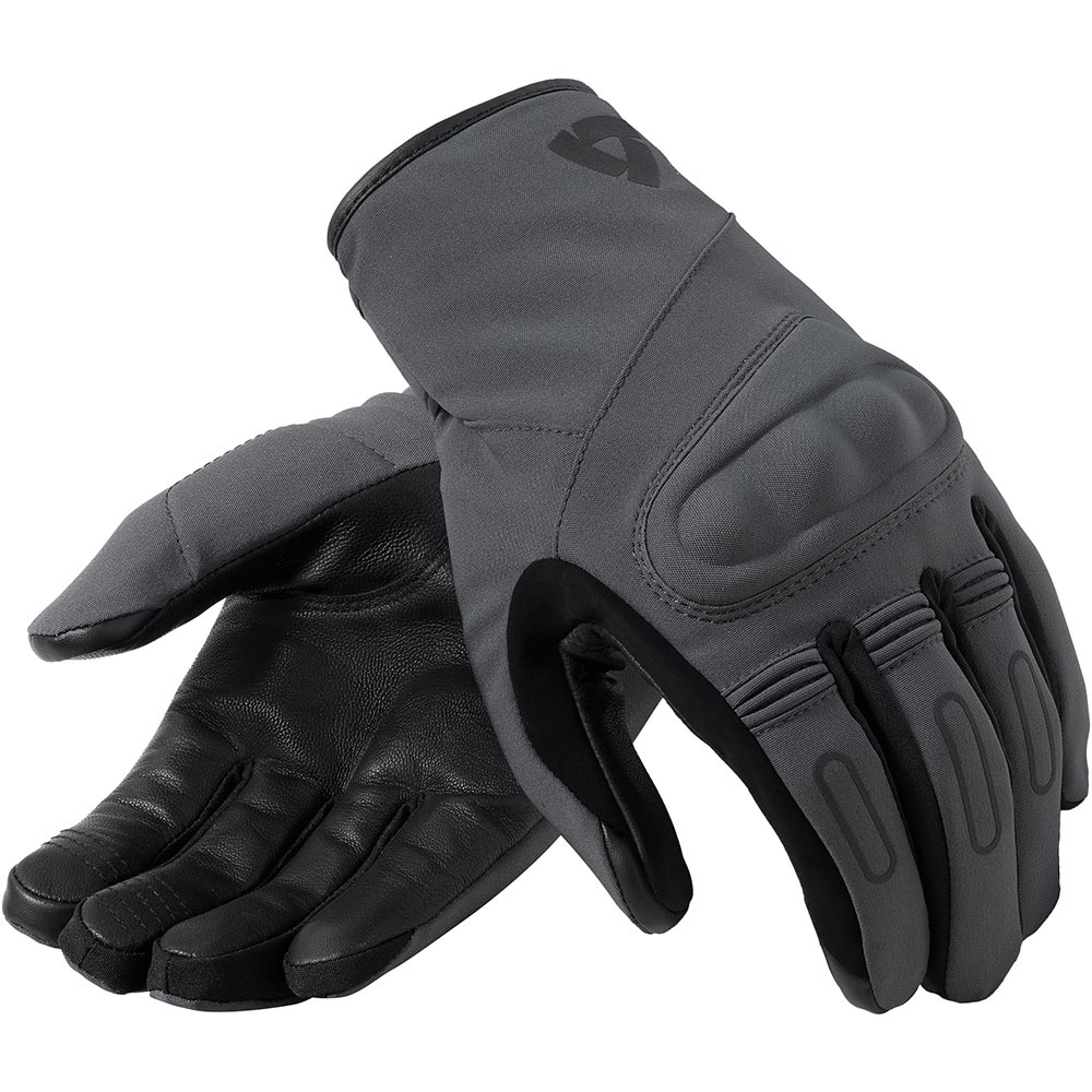 Gants Cassini H2O